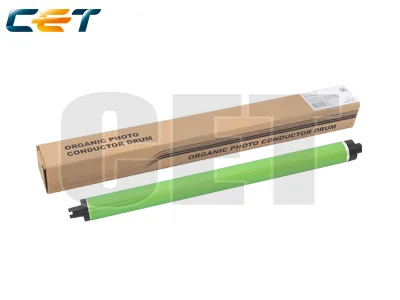 TAMBOR COMPATIBLE XEROX CET101029 NEGRO