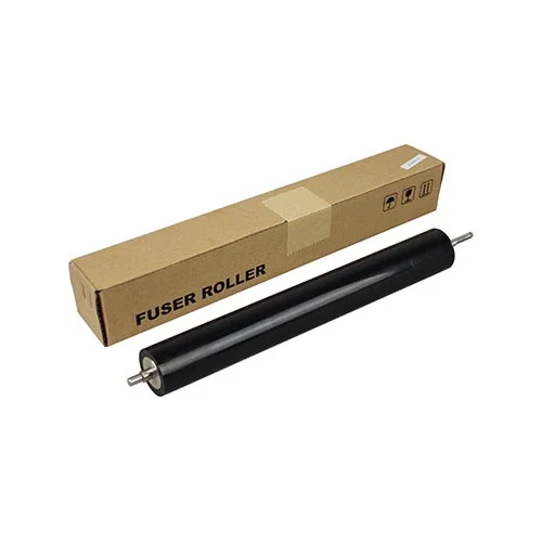 Brother MFC-8510DN Negro - BRCE2801