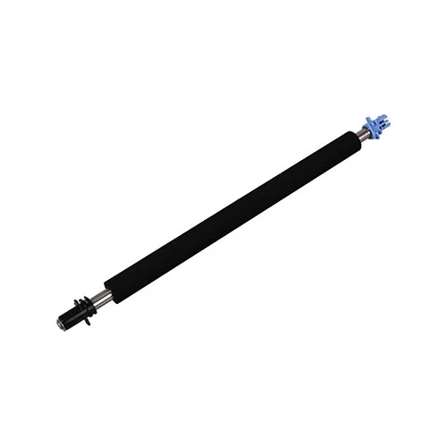 KIT COMPATIBLE HP RM1-8176-000 NEGRO