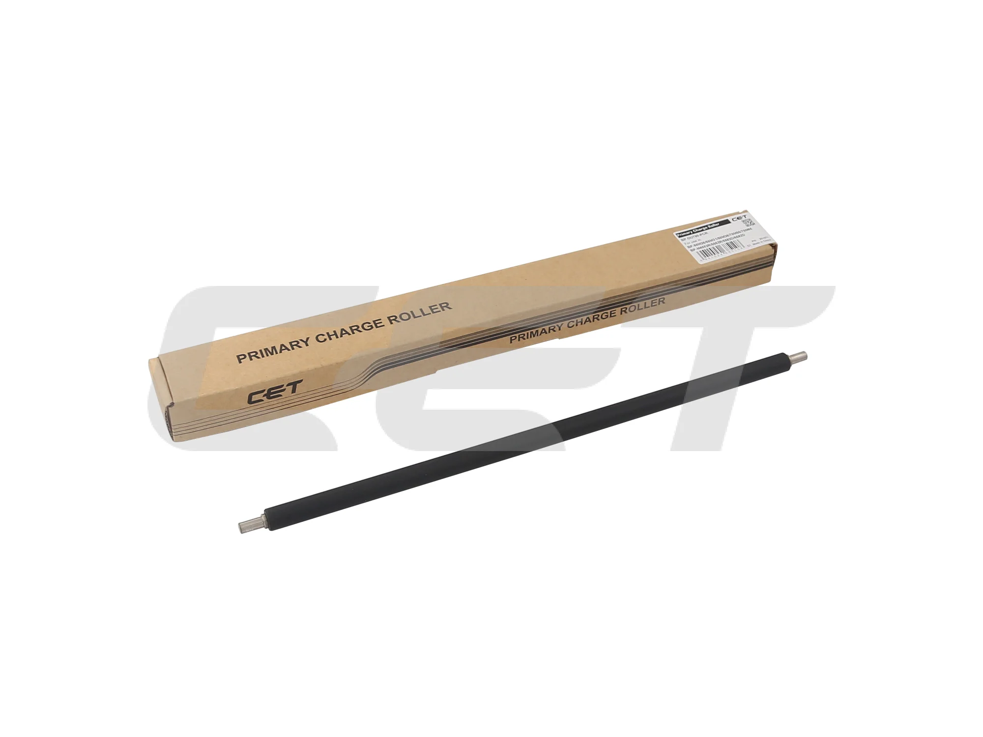 TAMBOR COMPATIBLE SHARP BP-DU700-PCR NEGRO