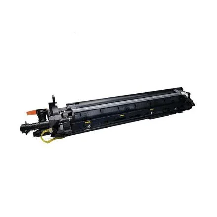 TAMBOR COMPATIBLE KONICA MINOLTA DV621K NEGRO