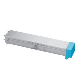 TÓNER COMPATIBLE SAMSUNG CLT-C6072S CIAN