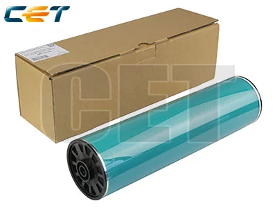 TAMBOR COMPATIBLE RICOH B234-D059-9510 GRAY