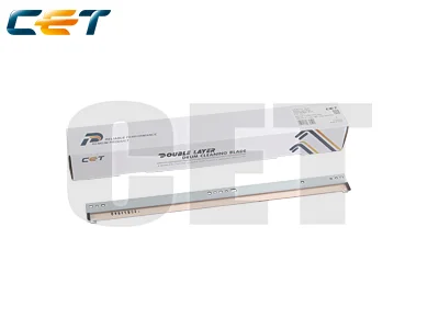 TAMBOR COMPATIBLE KONICA MINOLTA DR316K-BLADE NEGRO
