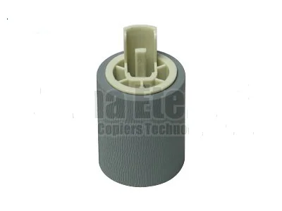 KIT COMPATIBLE HP FF6-1621-000 NEGRO