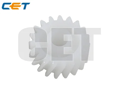 HP CET361103 NEGRO