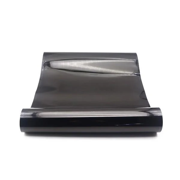 KIT COMPATIBLE XEROX 607K21652 NEGRO