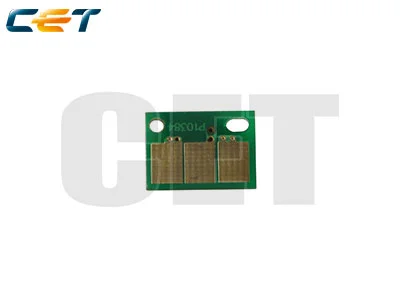 TÓNER COMPATIBLE KONICA MINOLTA CET8266 PACK 4 COLORES