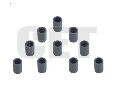 Oki B412 Negro - OKCE341032