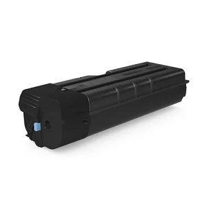 TÓNER COMPATIBLE KYOCERA TK6725 NEGRO