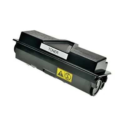TÓNER COMPATIBLE TRIUMPH ADLER LP4128 NEGRO