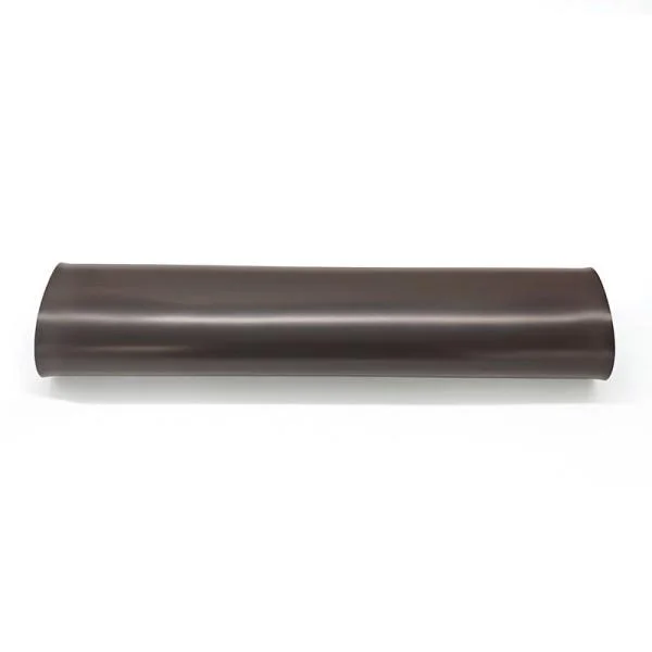KIT COMPATIBLE SHARP NBLTH0624FCZ1 BROWN