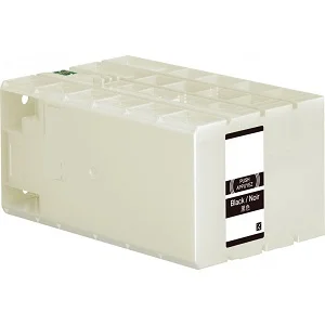 CARTUCHO TINTA COMPATIBLE EPSON T8651 NEGRO