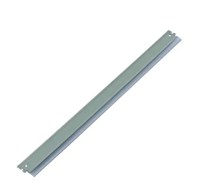 Tambor Compatible Canon IR2018 Negro - CACE4672