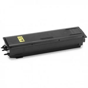 Tóner Compatible Triumph Adler 1855 Negro - UTCK4510