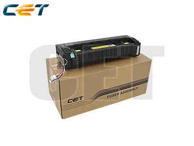 KIT COMPATIBLE KONICA MINOLTA AA7RR71811 NEGRO