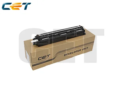 TAMBOR COMPATIBLE RICOH CET471111 NEGRO