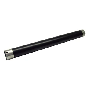 Brother MFC-7360 Negro - BRCE6759