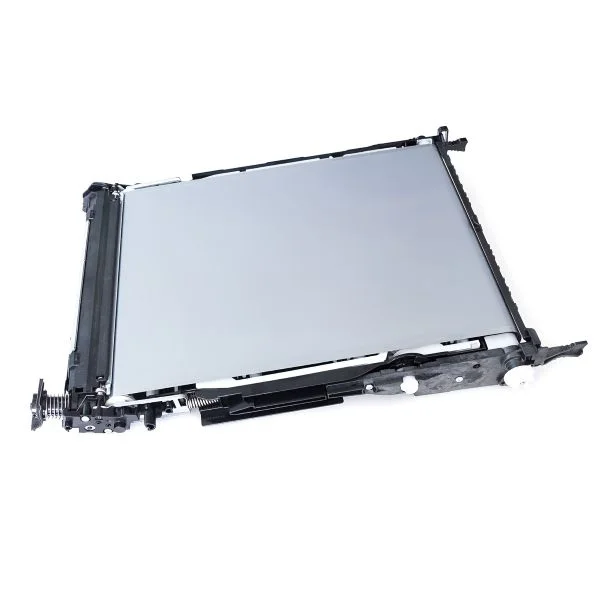 KIT COMPATIBLE HP RM2-6576-000CN NEGRO