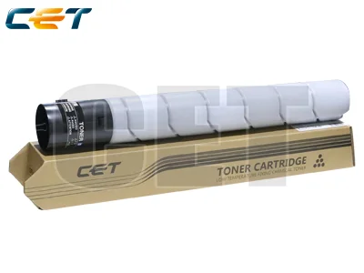 TÓNER COMPATIBLE KONICA MINOLTA TN227K NEGRO