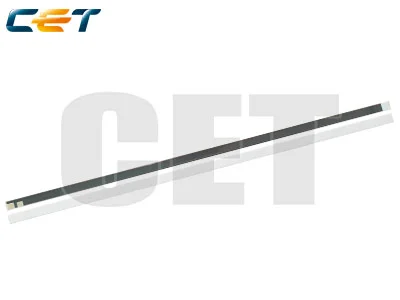 KIT COMPATIBLE HP CET291014 NEGRO