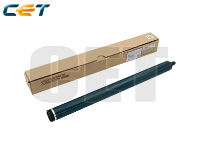TAMBOR COMPATIBLE RICOH D0E12215-DRUM NEGRO