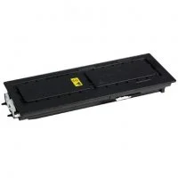 TÓNER COMPATIBLE KYOCERA TK435 NEGRO