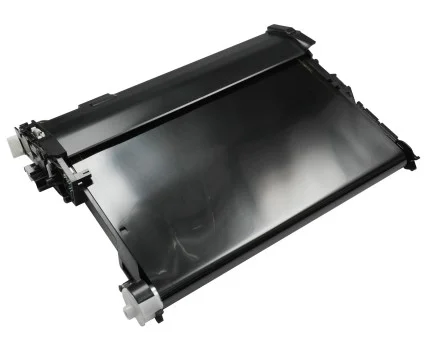 TAMBOR COMPATIBLE HP HP117 NEGRO