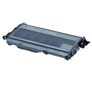 TÓNER COMPATIBLE BROTHER TN2320 NEGRO