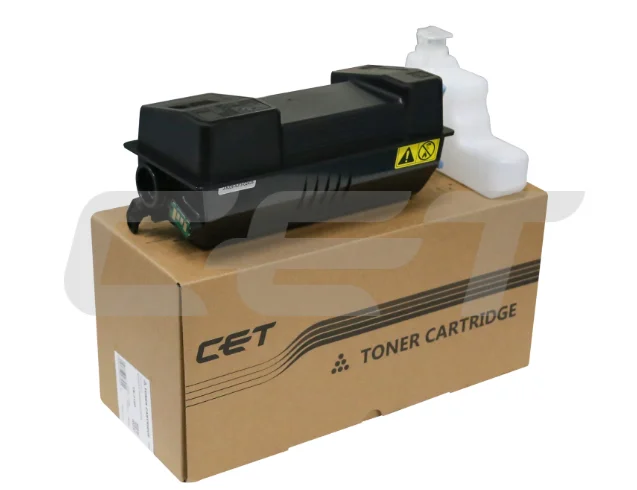 TÓNER COMPATIBLE KYOCERA TK3130 NEGRO