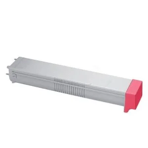 TÓNER COMPATIBLE SAMSUNG CLT-M6072S MAGENTE