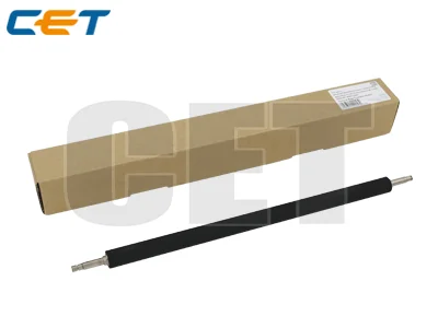 KIT COMPATIBLE XEROX 008R13064 NEGRO