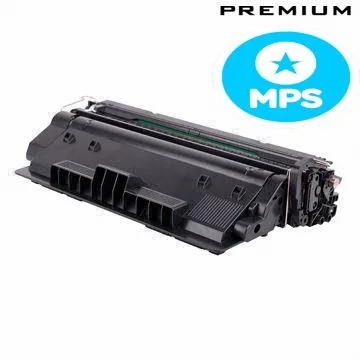 TÓNER COMPATIBLE HP CF214X NEGRO