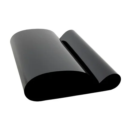 KIT COMPATIBLE RICOH B2236130 NEGRO