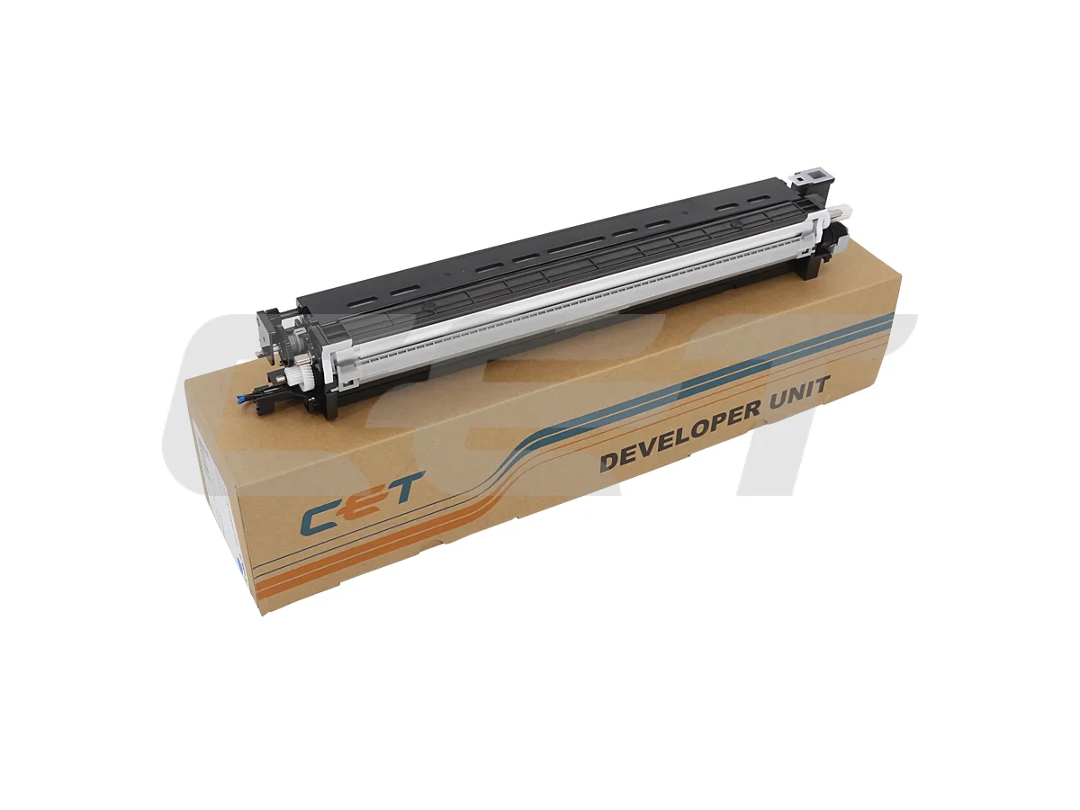 TAMBOR COMPATIBLE RICOH CET471168 CIAN