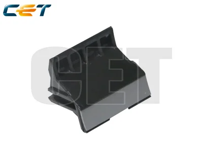 HP CET1133 GRAY