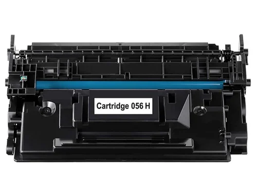 TÓNER COMPATIBLE CANON 3008C002 NEGRO