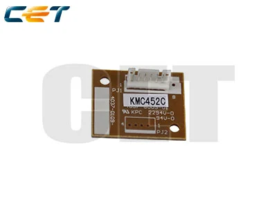 TAMBOR COMPATIBLE KONICA MINOLTA CET8263 CIAN