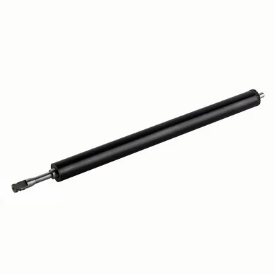HP RM2-1928-LSR NEGRO