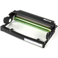 TAMBOR COMPATIBLE DELL E260X22G NEGRO