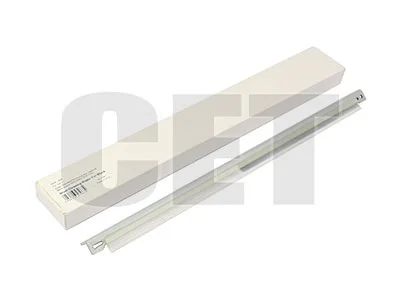 TAMBOR COMPATIBLE XEROX 059K60120 GRIGIO