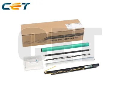 KIT COMPATIBLE KONICA MINOLTA CET501029 CIAN