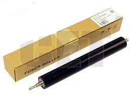 Kit Compatible Brother DCP-L5500DN Negro - BRCE2816