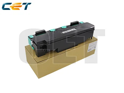 TÓNER COMPATIBLE KONICA MINOLTA WX102 NEGRO