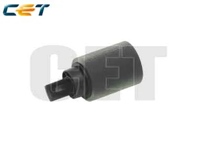 CANON FC0-9450-000 NEGRO