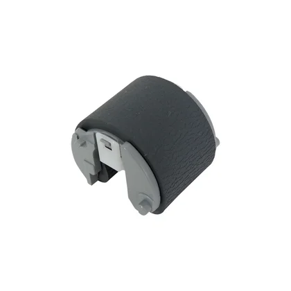 CANON RL2-0656-000 NEGRO