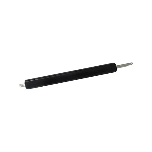 HP CE2620 NEGRO