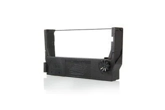 CINTA COMPATIBLE EPSON C43S015360 NEGRO