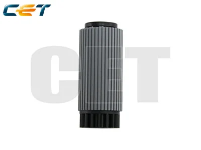 CANON FB6-3405-000 NEGRO