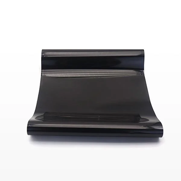 KIT COMPATIBLE XEROX 675K72181 NEGRO